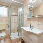 1 Bedroom In