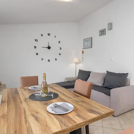 1 Bedroom In Lopar