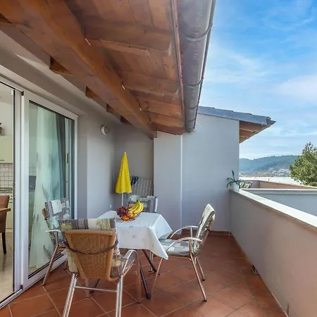1 Bedroom In