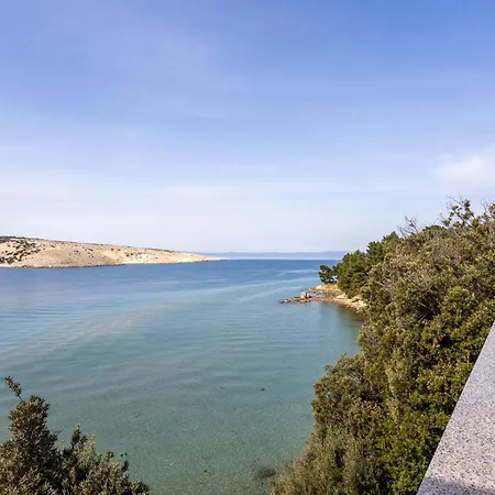 Appartamento 1 Bedroom In