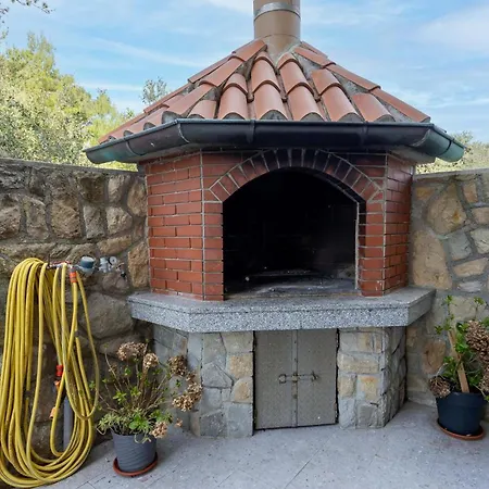 Apartman 1 Bedroom In Lopar