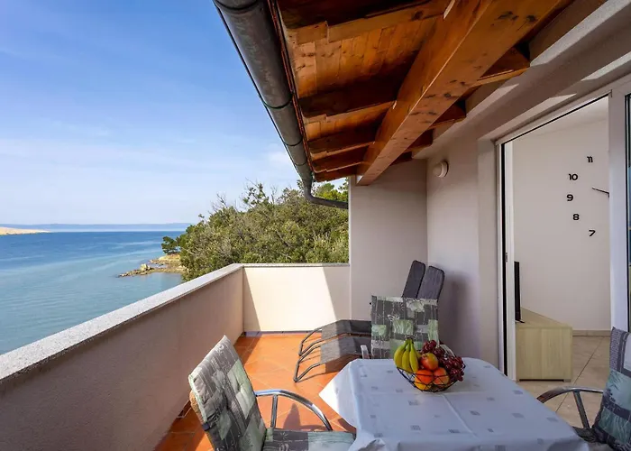 아파트 1 Bedroom In *