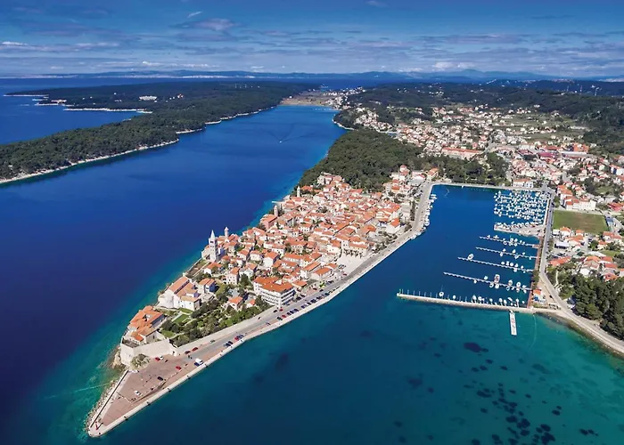 아파트 1 Bedroom In *