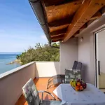 Apartman 1 Bedroom In *