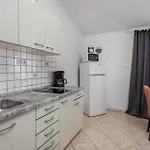 1 Bedroom In Lopar