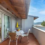 1 Bedroom In