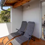 1 Bedroom In
