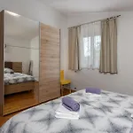 Apartman 1 Bedroom In *