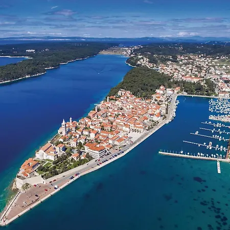 Apartament 1 Bedroom In *