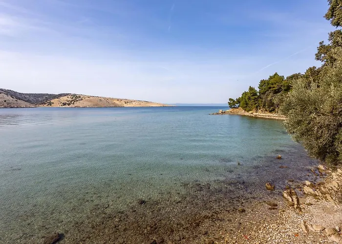 1 Bedroom In Διαμέρισμα