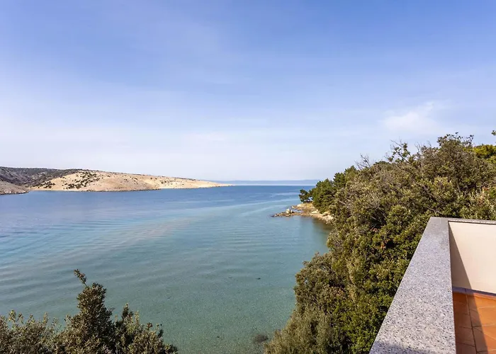 Apartament 1 Bedroom In